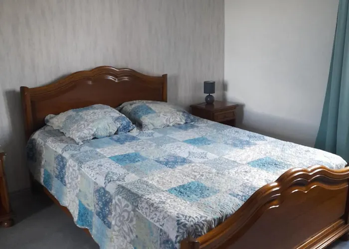 Campagnarde * Quettetot